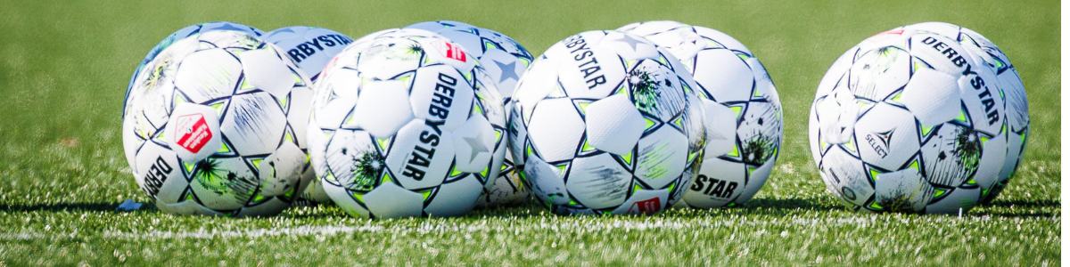 Eerste Divisie