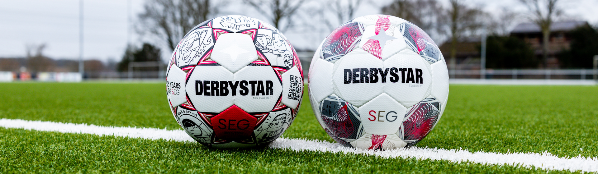 Banner-B2B