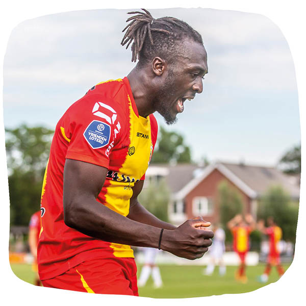 Bobby-Adekanye-1_2