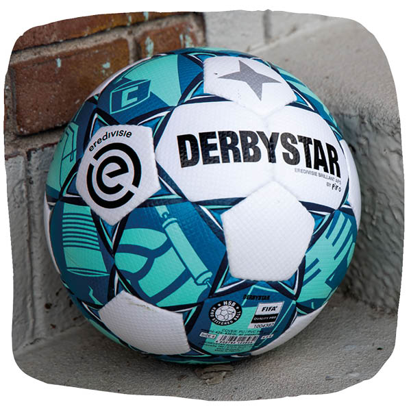 Derbystar-1