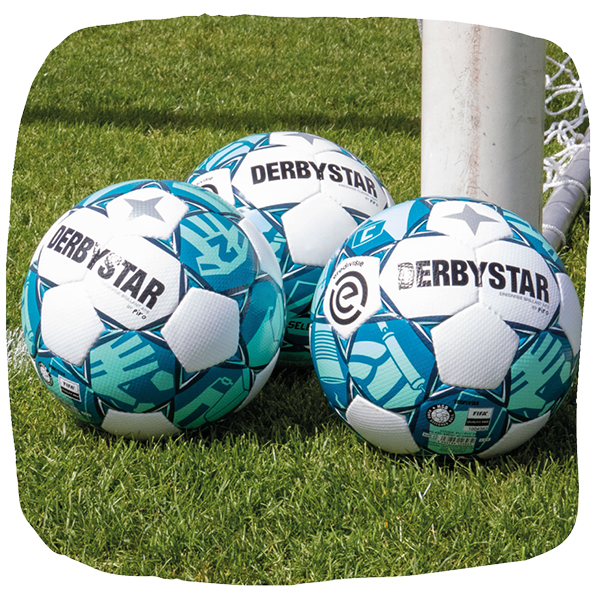 Derbystar-3