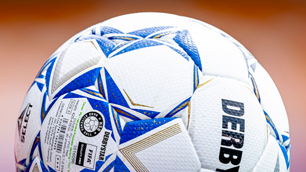 Derbystar-update-2025-6_1