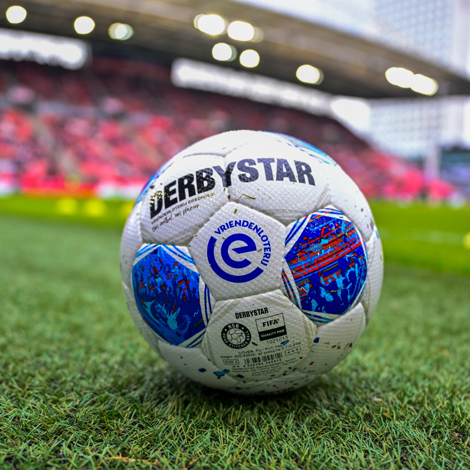 Derbystar.NL.Tile1.2