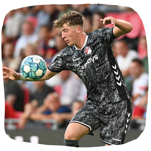 Ole-1
