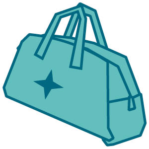 Tas