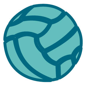 bal_1