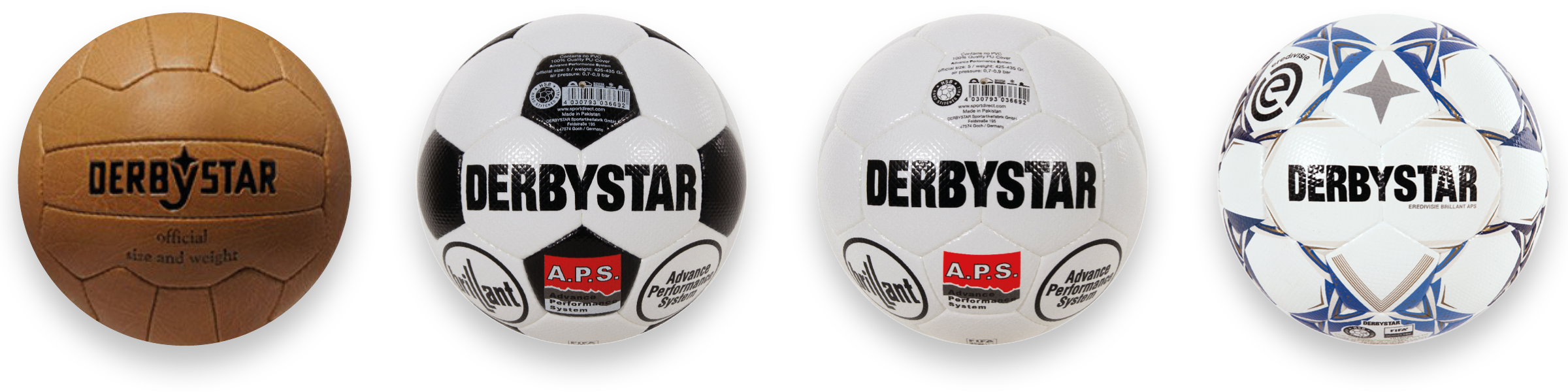 derbystar-historie-ballen-2400x600px