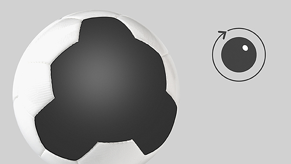 derbystar-materiaal-5